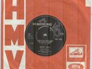 KENNY LYNCH**MOVIN' AWAY**MOD**NORTHERN SOUL**LISTEN TO IT