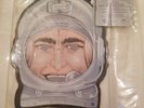 Orig 1981 Devo Beautiful World/ Nu-tra Speaks 10