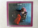 JANIS JOPLIN PEARL COLUMBIA BL 30322 US SEALED VINYL LP