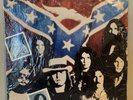 Lynyrd Skynyrd ?– Legend Vinyl LP SEALED, Southern Rock, MCA-42084