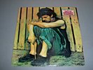 Kevin Rowland & Dexys Midnight Runners Too-Rye-Ay 1982 Mercury SRM-1-4069 VG+ NM