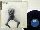 VA  Readers Ideas Far East Coast Jazz KING KC 12 Japan MONO LP