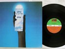 KING CRIMSON USA ATLANTIC P-10350A Japan VINYL LP