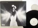 QUEEN ADREENA TAXIDERMY BLANCO Y NEGRO 8573806621 UK VINYL LP
