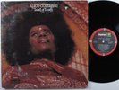 ALICE COLTRANE Lord Of Lords ABC/IMPULSE LP gatefold  
