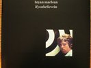BRYAN MACLEAN Ifyoubelievein US LP Sundazed LP 5056 + 7