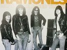 Ramones More Unreleased Tracks Rare Vinyl 2002 Germany Sire Records