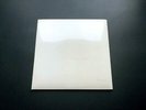 Beatles White Album UK Stereo 1ST PRESS No EMI labels TOP SLEEVE & AUDIO MINT-