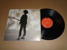 THE CURE - BOYS DON'T CRY 1986 - HOLLAND 12