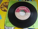 Blank-Blank-Studio one  Ken Boothe  Artibella  7'   copy  link // wav sound