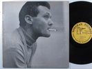 STAN GETZ Interpretations By The Stan Getz Quintet #2 NORGRAN LP mono  