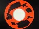 Funk Jazz 45 - Phil Driscoll - Aquarius - Ledge - mp3