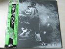 THE WHO quadrophenia 1973 JAPAN ECPI-1 2-TR 2LP OBI/BOOK/INS EX-/EX-/EX-