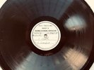 JAZZ: JIMMIE LUNCEFORD & HIS ORCH ‘I GOT IT’ 1/S SHELLAC COLUMBIA TEST PRESSING