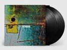 Nik Kershaw Oxymoron UK 2-LP vinyl record (Double Album) ANWNKLP1