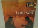 Various Artists  - I Am Sam Soundtrack (Vinyl 2 LP) Record Store Day NEW