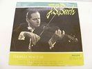 RARE THOMAS MAGYAR,J.S.BACH,PHILIPS N 00238 L
