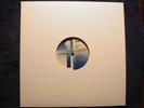 Club Mixes From The Pet Shop Boys Introspective Album - DISC THREE ONLY - 12
