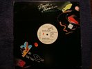 Michael Wycoff - Diamond Real - U.S. PROMO 12