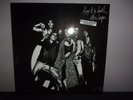 Alice Cooper ?– Love It To Death WARNER BROS Germany EX LP vinyl