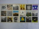 Pink Floyd A Nice Pair Harvest EOP-93129B Japan  VINYL LP