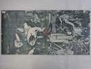 Deep Purple  Warner Bros. Records P-8378W Japan  VINYL LP OBI