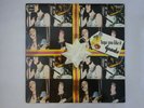 Geordie Hope You Like It EMI EOP-80949 Japan  VINYL LP