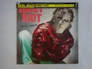Quiet Riot Metal Health CBSSony 25AP 2643 Japan  VINYL LP OBI