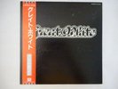 Great White Great White EMI EYS-81643 Japan  VINYL LP OBI