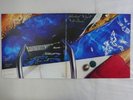 Richard Wright Wet Dream CBSSony 25AP 1141 Japan AUDIOPHILE VINYL LP