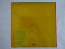 Hiroshi Yoshimura AIR (Air In Resort) Shiseido SSD-1206 Japan  VINYL LP