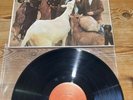 THE BEACH BOYS PET SOUNDS LP STEREO EX EX