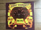 HELP YOURSELF strange affair 1972 UNITED ARTISTS uas29287