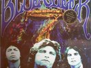 BLUE CHEER - 7 1st TIME ISSUE REC 1979 OLD SCHOOL HEAVY METAL DICKIE PETERSON LP
