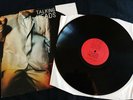 Talking Heads ?– Stop Making Sense (Specialty Pressing -  9 25186-1) LP VG+/VG+