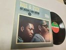 John Coltrane / Milt Jackson 
