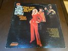The Poppy Family Susan Jacks Which Way you goin' Billy? RARE POP PSYCH Rock