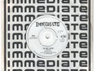 NICO RARE Immediate Records IM 003 ORIGINAL UK Pressing STUNNING Condition
