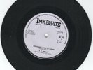 P.P.ARNOLD Everything's Gonna Be Alright - ORIGINAL Immediate IM 040