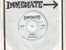 LES FLEUR DE LYS - MOONDREAMS - ORIGINAL UK IM 020 Freakbeat JIMMY PAGE