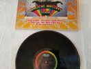 THE BEATLES Magical Mystery Tour Vinyl - MAL-2835