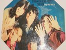 The Rolling Stones ? - Through The Past, Darkly UK Original Mono Decca ?LK 5019
