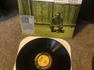 MILES DAVIS & MILT JACKSON Quintet/Sextet Jazz Classics Vinyl LP OJC-012 NM/NM