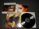 THE GATHERING LP IF THEN ELSE RARE ORIGINAL 2000 CENTURY MEDIA NM