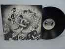 DARK ANGEL We Have Arrived 1985 NM  US Original LP Azra Records MS 8501 RARE