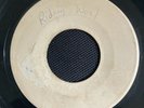 Prince Buster GOING / RIDING WEST 45 HE IS COMING BACK Islam Pre 7