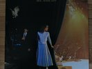 Rush Exit Stage Left Vinyl LP RCA Club Edition Play Graded NM Cover VG+