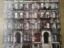 Led zeppelin physical graffiti vinyl