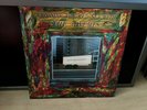THE ADVERTS Crossing The Red Sea 1978 UK 1ST PRESSING VINYL LP BRL201 A1/B1 punk