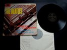 The Beatles Please Please Me Black & Gold Mono LP UK 1ST PRESS 1 L  / H1 ' ZT '